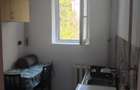 40019  Apartament 2 camere C ity Mall - 13