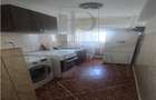SOARELUI - APARTAMENT 1 CAMERA - mobilat, utilat, decomandat - 4