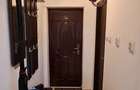 Apartament de vanzare 2 camere 46mp plus 2 balcoane zona Poligon Floresti - 5