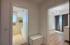 Apartament 3 camere + Loc parcare | Bloc boutique | Nordul Capitalei