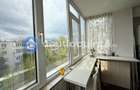 Apartament 2 Camere Baba Novac Parc IOR ParkLake Dristor Metrou - 10
