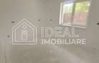 Duplex 4 camere | Zona Casa de Apă | Pompă Daikin | Încălzire în pardoseală - 8