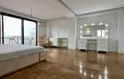 Tomis Plus Palazu Mare Penthouse lux 3 camere 2 terase  438MP vedere lac si mare - 16
