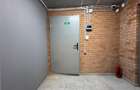 Spatiu Comercial I Urban-Chic I Concept Industrial Modern - 7