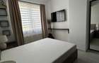 Apartament de vanzare 3 camere  - 5