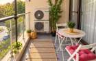 3 camere | Pipera | design modern | lângă Școala Americană - 7