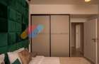 Apartament 3 camere, 94,47 mp, West City Tower, Mănăștur - 6