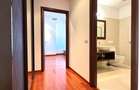 Dorobanti Premium / Apartament Generos de 150 Mp + Parcare - 10