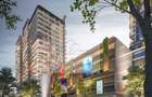 2 camere One High District I Vedere lac - 6