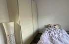 Apartament de închiriat 3 cam PRET 570E - 2