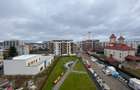 Apartament de vanzare | 2 camere | Modern | Marasti - 8