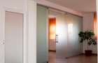Spatiu comercial cu destinatie birouri, cabinete - 1