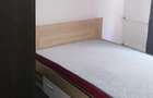 Gorjului.Apartament 2 camere de inchiriat - 2