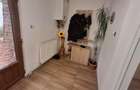Casa formata din 2 apartamente pivnita zona Turnisor - 11