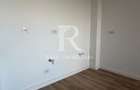 Apartament modern cu 2 camere | Prima Green | Nufarul | Oradea - 4