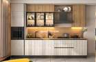Decomandat 2 bai Vedere libera 15min de metrou Teclu Ikea Pret promo - 1