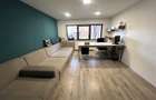 Apartament modern pe 2 niveluri - 6