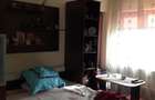 Casa individuala cu 5 camere de vanzare in Sag - ID V155 - 12
