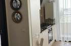 Apartament 2 camere - Mamaia Nord/Summerland - 92.000 euro (Cod E2+E7) - 1