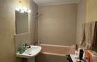 Apartament 4 camere de vanzare Victoriei, Banu Manta - 9