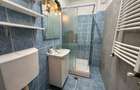 Garsonieră decomandată de închiriat langa Metrou Dimitrie Leonida - 6