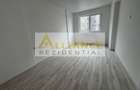 EXCLUSIVITATE – APARTAMENT 2 CAMERE - DECOMANDAT - 5