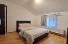 VILA cu 7 camere si teren in Comuna BUTURUGENI, GIURGIU - 23