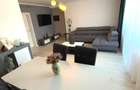 Comision 0% Apartament 3 camere, 2 balcoane, Selimbar - 1