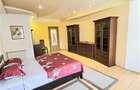 Inchiriere Apartament Superb 180 mp, Centru Vechi - 17