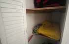 Apartament 2 camere Zona Gara - Bun de Tot - Five To Go - parter -47 mp - 11
