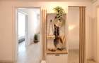 REA1029340 Apartament cu 2 camere Pipera - IVORY RESIDENCE - 6