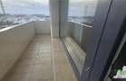 Apartament 3 camere spatios bloc finalizat sector 6-Militari - 6