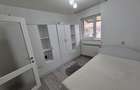 Apartament doua camere de vanzare in Alba Iulia - Cetate - 5
