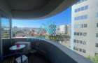 Apartament cu 3 camere, Zona Rivus ,Parcare subterană - 7