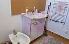 Vila 6 camere de vanzare in Banesti - 23