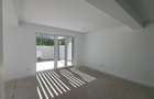 VILA LUX IN COMPLEX REZIDENTIAL - 19