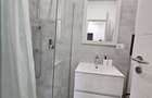 Casă 4 camere, mobilată lux, curte 350 mp, mutare imediată - 7