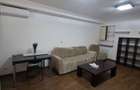 Apartament 3 camere Bucureștii Noi I Laminorului - 2