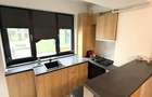 Apartament 2 camere Pet Freiendly Grozăvești Politehnica Regie in Novum Invest - 4