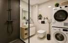3 camere, la cheie, Complex Rezidențial, Europa - 7