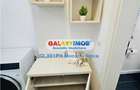 Inchiriere apartament 2 camere, MRS Gradinile Albert, Ploiesti - 16