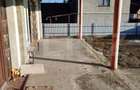 Casa individuala semifinisata, 2000mp teren, zona centrala Radauti - 17
