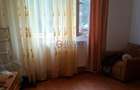 Apartament 2 camere în Tomis II, etaj 2, balcon și centrală proprie - 2