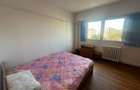 2 Camere | Lujerului | 5 minute metrou | Decomandat - 5
