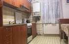 Apart. cu 3 camere, 2 bai, zona Big Belly/USAMV, 2 statii de Centru - 7