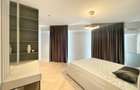 Închiriere 4 camere Atlas Residence | Terasă 120 mp | 2 locuri de parcare - 18