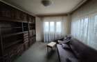 Casa S+P+1+Pod + teren 355 mp - Colentina - comision 0% - 12