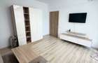 Rotar Park Residence 2 / Apartament doua cam modern / Loc de parcare - 5