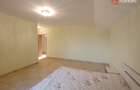 COMISION 0% Casa individuala cu 6 camere de vanzare in Giroc – V10335 - 10