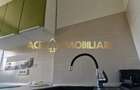 2 Camere de inchiriat | Mihai Bravu | Prox Metrou | Balcon | A.C - 6